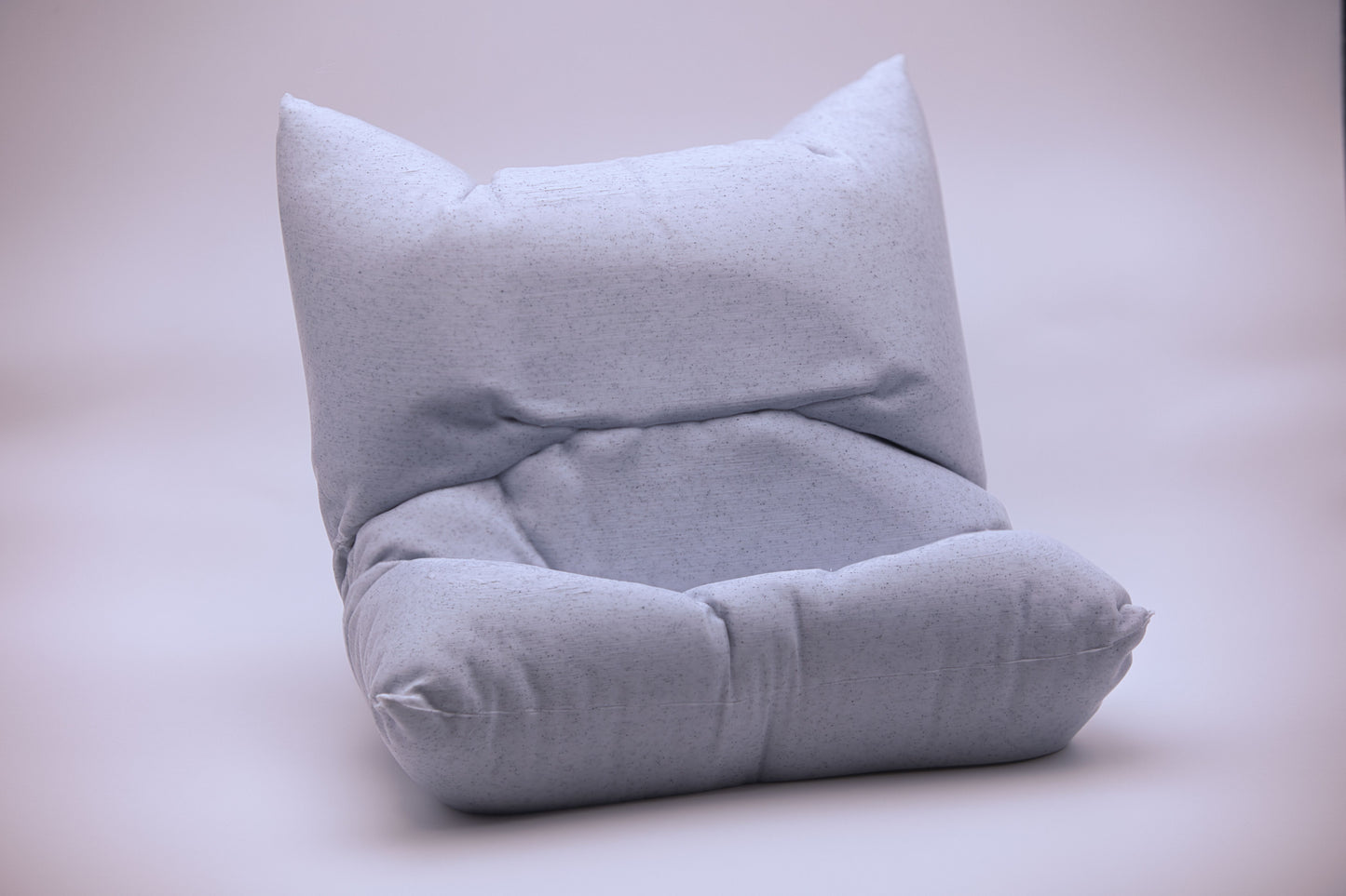 Phone Holder Pillow