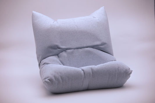 Phone Holder Pillow